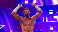 https://www.wwe.com/f/styles/wwe_large/public/all/2018/06/Zack_Ryder_bio--aaa9b91391dc2c789441fd00e5fcded1.jpg